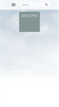 Mobile Screenshot of greyco.com